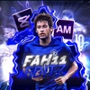 fah11_edits