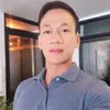 yourxoxobuddy