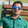 bimal545