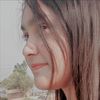 tanjila_920