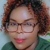 janetwanza7