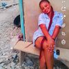 missbossgh