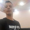 nasrou.28s3