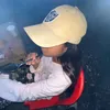 princeslangomez