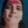 kamalakandel__