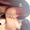 her.no.love.me124