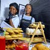 ANAMBRA PASTRY TUTOR/BAKER