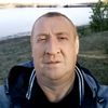 vadim200767