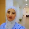 samah.ali69