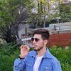 🗝️🥀KALBİM..DEKİ..YARA..🥀🗝️