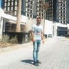 ahmadnady250