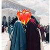 ina_h_a_s_a_n