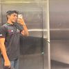 dhanu_x3