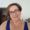 madalenamoreira505