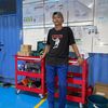 sen_purba