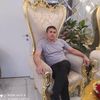 ahmad.bakkuer6