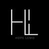 hopelemo