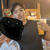 lucky_man877