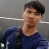 saepul_m34