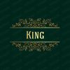 _king_o01