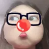 moonm252