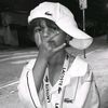 madzz_.999