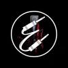 exhalemusictv