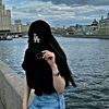 user5142871816398