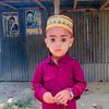 mdjahirul482
