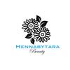 Hennabytara