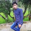 md.ainul.al.azad