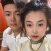 kimthuxinhdep_
