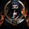 sabina_qarabag.fk