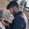 kadirx_47