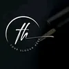 thanhhieu1904