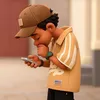 bigkashy42