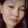 fulmaya_tamang6