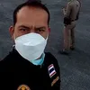 virojtongdeeying