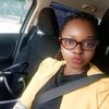 siaya002