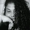 nickyrdgs_