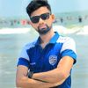 md.alom8264
