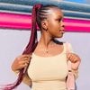 dineo_musecay