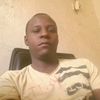 dym4vo2is21thh