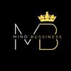 mindbiz.channel