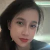 giang931014
