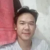 tanhoang61495