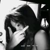 syifaaa_890