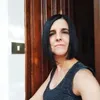 giusydemuru1
