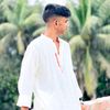 yoursajeeb..7x