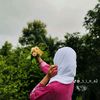 farjanafarhana9